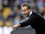 Superliga: FC Nordsjælland - SønderjyskE