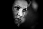 THorning_D_25-08-2012_DUETITG.jpg