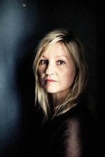 Plan. For fire år siden rejste Naja Marie Aidt til Brooklyn i New York for at bo der i et år. I dag er lejligheden i København solgt, og hun har  ingen idé om, hvornår hun kommer tilbage til Danmark. 