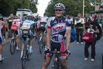 Post Danmark Rundt 2012