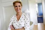 Proaktiv. Helle Thorning-Schmidts vurdering har været, at notatet om homoseksualitet nok skulle lække på et tidspunkt, og at det derfor var bedre at agere end reagere. 