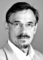 dn_Leo_Mathiasen_26-08-2012_D5ET4EP.jpg