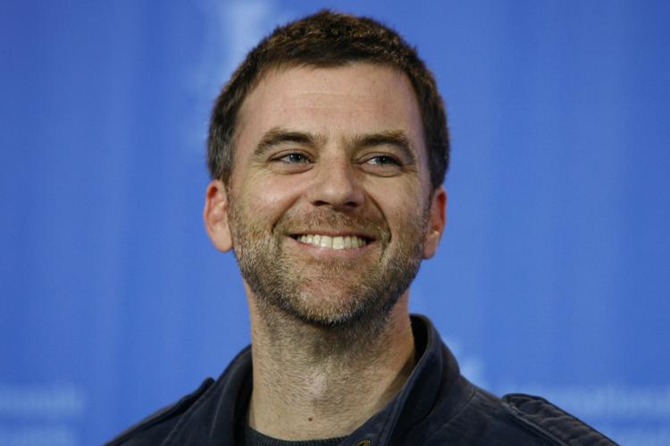 Master. Paul Thomas Anderson anerkendes måske som en af Hollywoods største filmkunstnere. 