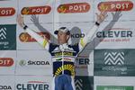 Danmark Rundt 2012