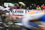 Post Danmark Rundt 2012