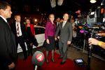 Thorning_1_26-08-2012_G3ETN72.jpg