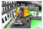 Dagens_tegning_NY_27-08-2012_3HETOCO.jpg