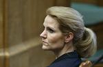 BT kan blive tvunget til at navngive den person, som lækkeed statsministerens fortrolige skatteforhold. 