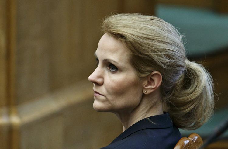 BT kan blive tvunget til at navngive den person, som lækkeed statsministerens fortrolige skatteforhold. 