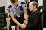 En af Fremskridtspartiets repræsentanter i Stortinget, Ketil Solvik-Olsen, mener ikke, at Breiviks massakre kunne være undgået under en borgerlig regering. 