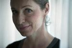 UNGESATSNING. Nordeas forbrugerøkonom Ann Lehmann Erichsen roser regeringens satsning på at hjælpe unge i det nye finanslovsforslag. 