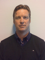 sportschef. 1. oktober tiltræder Mikkel von Seelen som sportchef i Dansk Svømmeunion. 