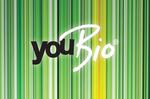 UNDERHOLDNING. YouSee lancerede mandag ny streamingtjeneste, YouBio, der giver seerne adgang til film og tv-serier. 