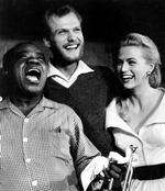 Dengang. Til september sætter Golden Days spot på 1950'erne. 