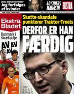 3dec troels eb