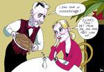 Dagens_tegning__29-08-2012_CIEUCEB.jpg