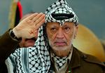 Giftmord. Det palæstinensiske selvstyres præsident Mahmoud Abbas har givet tilladelse til at grave resterne af PLO-lederen Yassir Arafat op, syv år efter at han døde. 