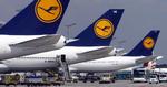lufthansa_daniel_roland