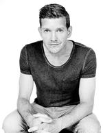 Håndelag. Johannes Lilleøre har en sikker hånd med replikker. Romanen  mestrer han knap så godt. PR-foto 