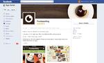 app-center. Facebooks nye app-center blev lanceret i juni i år, men allerede nu risikerer Facebook en ny retssag i Tyskland, fordi landets største forbrugerorganisation har givet Facebook en frist til på tirsdag til at stoppe uddelingen af brugernes private data til virksomheder og reklameburauer. Sker det ikke vil organisationen hive Facebook for retten. 