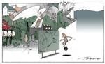 Begravelser_29-08-2012_ACEUE3K.jpg
