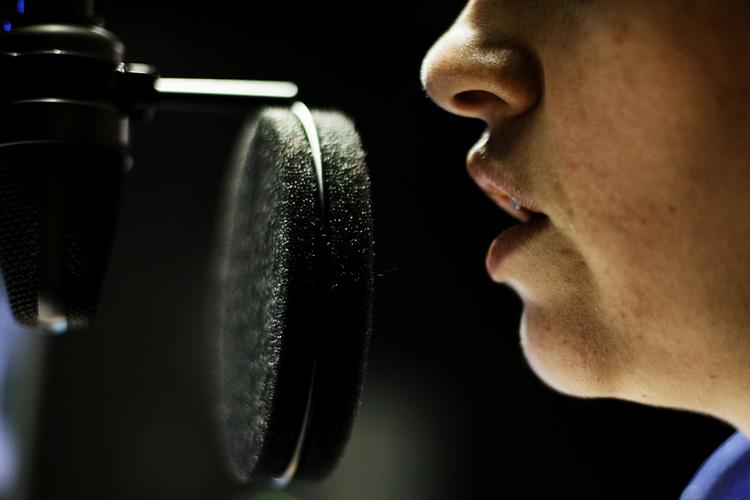 Ups. DR gav Radio24syv en utilsigtet håndsrækning i bestræbelserne på at få lyttertallet banket op. 