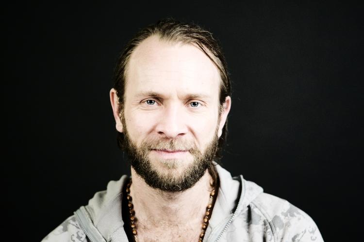 Ekspert. Søren Høy skal anmelde film - både nye biografpremierer og indhold fra de seks Viasat Film kanaler. 