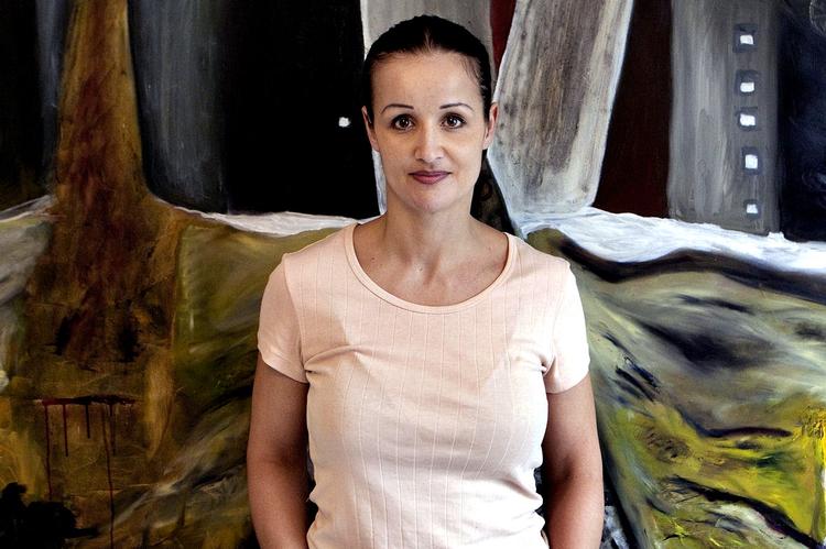 Dom. Udvalgene vedrørende Videnskabelig Uredelighed (UVVU) fælder en hård dom over hjerneforskeren Milena Penkowa, skriver Weekendavisen. 