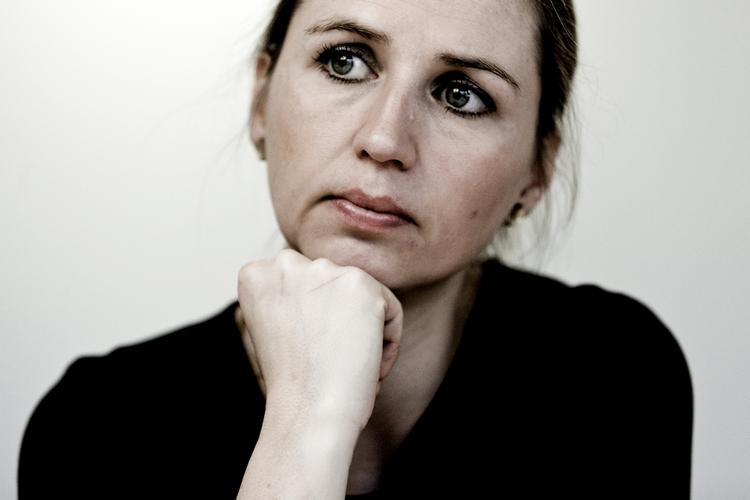 Der er ingen grund til at klappe i hænderne over ministerens initiativ, mener professor emeritus. 