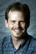 Bøger. Christian Graugaard er formand for organisationen Sex &amp; Samfund 