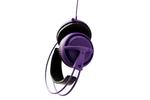 Steelseries0
