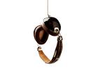Skullcandy
