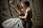 Den Kongelige Ballet