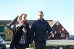 Stemmer. Kun hvis Lars Løkke får en alvorlig påtale eller en rigsretssag, vil det kunne mærkes på meningsmålingerne, siger ekspert. 