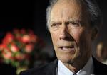 Republikaner. 82-årige Clint Eastwood har været medlem af republikanerne det meste af sit liv. I nat taler han ved partikongressen. 