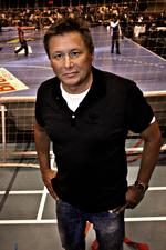 AG København - Århus 34-25