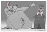 Dagens_tegning_.4_01-09-2012_SVEUV3H.jpg