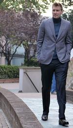 Italy Soccer Transfers