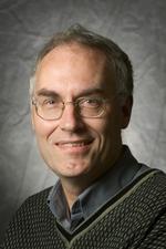 Mærkedag Martin Zerlang fylder 60