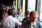 iby_detgladevanvid_31-08-2012_V0EUFH2.jpg