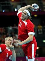 mikkel.1_02-09-2012_QCEV1D0.jpg