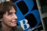 Død. Vibeke Peschardt var fra 1994 til 2001 medlem af Folketinget. 