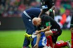 Superligaen: FC Midtjylland - Esbjerg