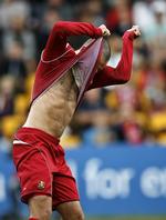 Superligaen: FC Nordsjælland - Brøndby