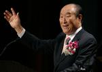 Moonbevægelsen. Sun Myung moon skrev i 1946 bogen 'Divine Principles', som skulle være fuldførelsen af Biblen efter 1. og 2. testamente. 