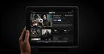 MISUNDELSE. Skandinaviske iPad-ejere kan se HBO på deres tablet uden at skulle betale for et kabel-TV-abonnement på kanalen. Det er et privilegium, lande som USA ikke har, til trods for en stor efterspørgsel. 