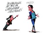 Tegning: Roald Als 