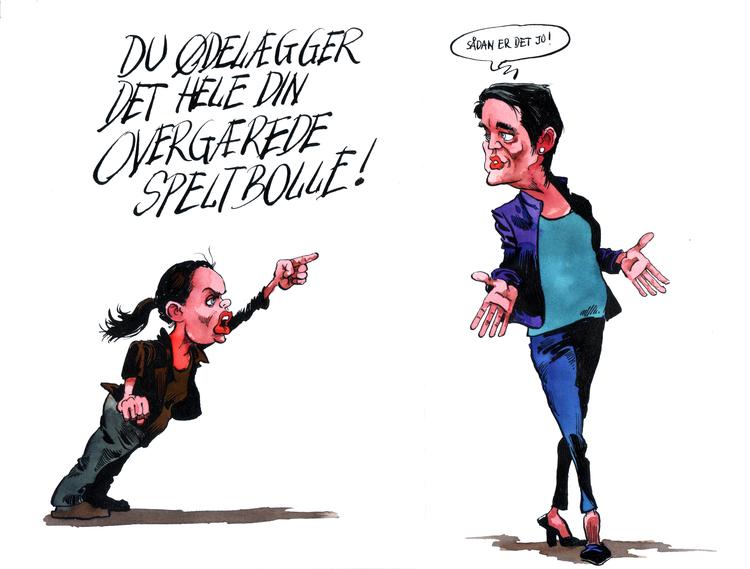 Tegning: Roald Als 