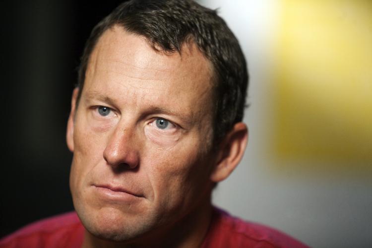 dopingsag. Lance Armstrong opgav kampen mod dopingmyndighederne. Men det er misbrug af beviser, hvis Usada vil fremlægge sagen offentligt, mener ekspert. 