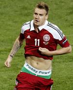 Bendtner.1_27-08-2012_7RETK7D.jpg